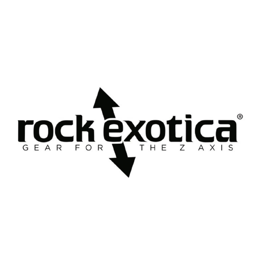 www.rockexotica.de