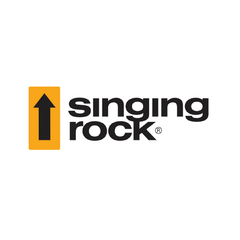 www.singingrock.com