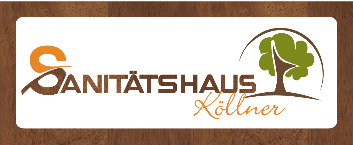 Sanitätshaus Köllner in Blankenhain Sanitätshaus Köllner in Blankenhain