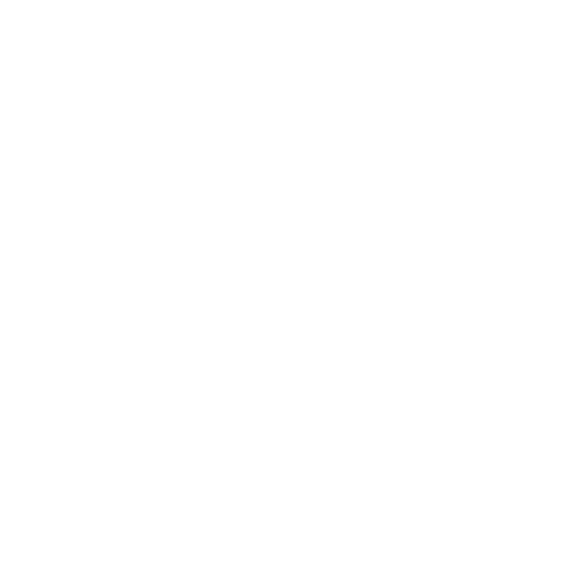 Leistungen Icon Leistungen Icon