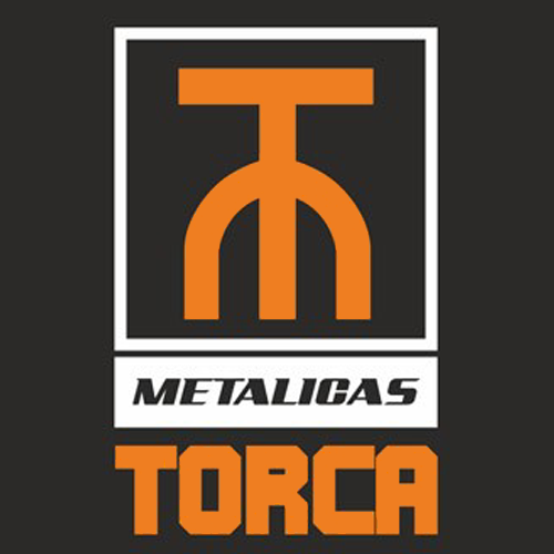 logotipo cabecera