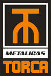 logotipo cabecera