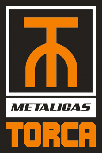 logotipo cabecera