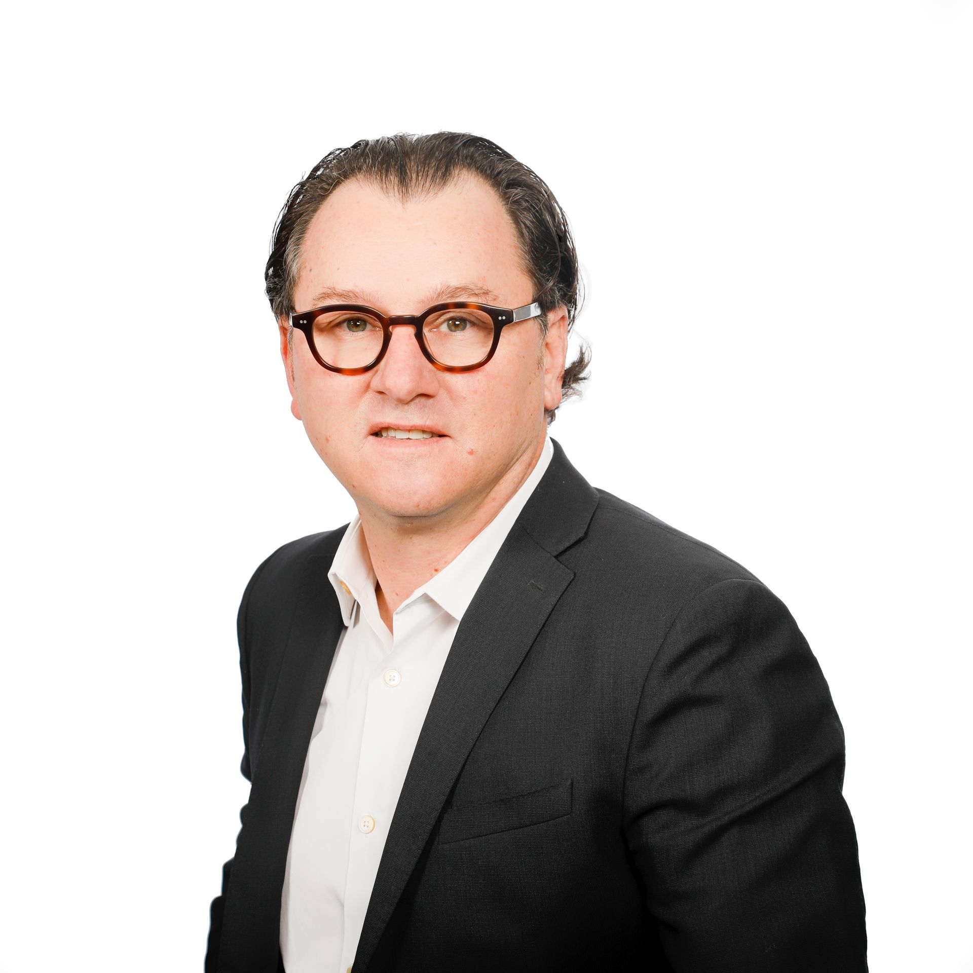 Arnaud Ellul