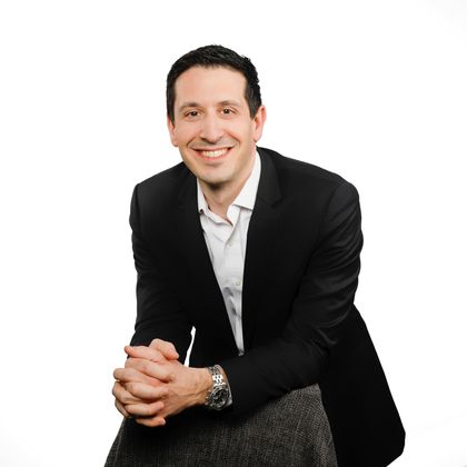 Arnaud Ellul