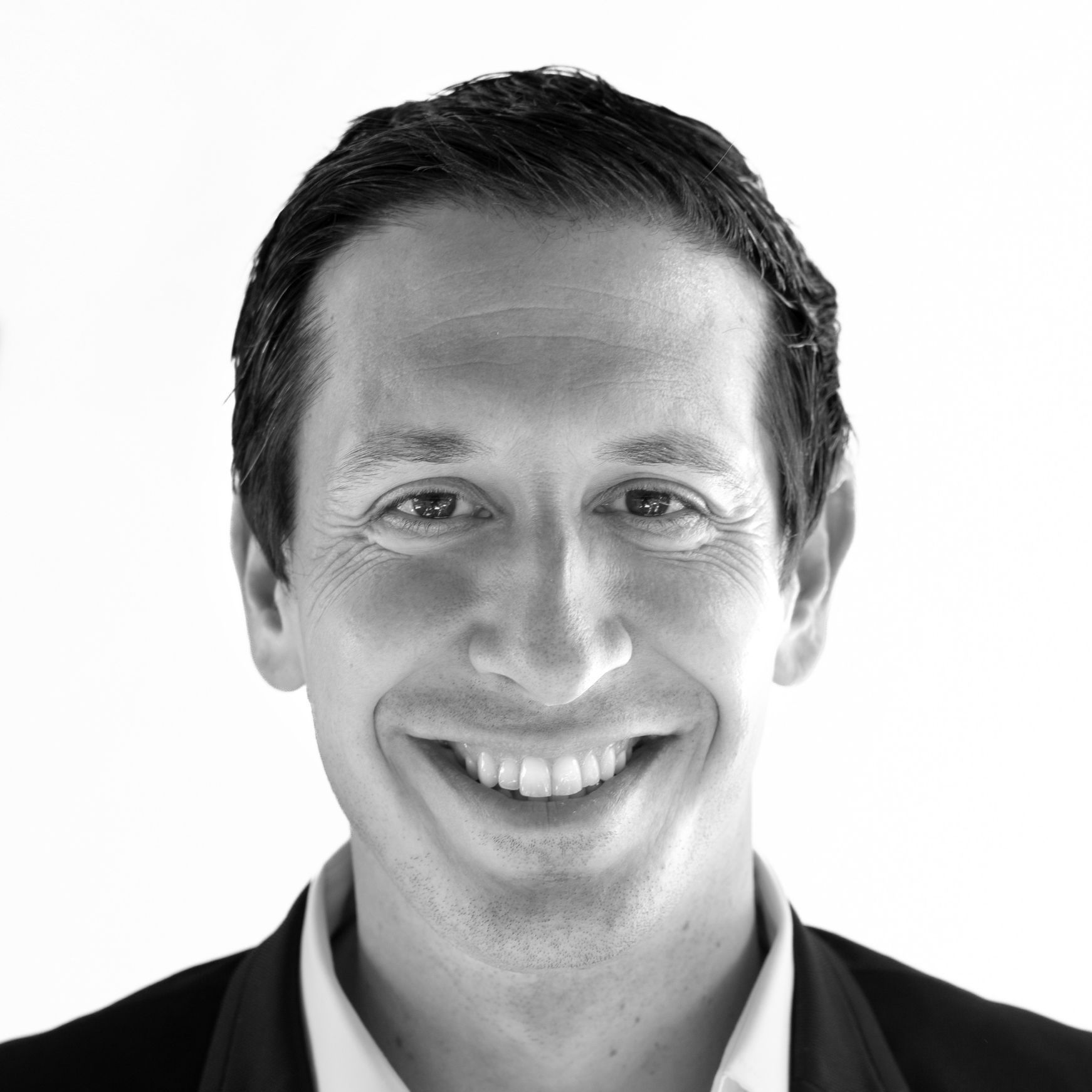 Arnaud Ellul