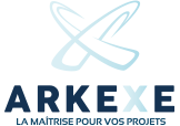 Logo Arkexe