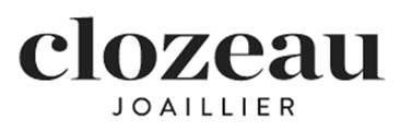 logo Clozeau