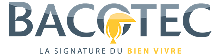Logo Bacotec.