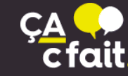 logo Ca C Fait