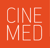 logo cinemed