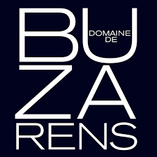 logo Buzarens