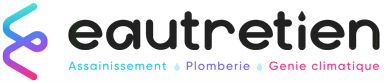 Logo Eautretien.