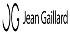 logo Jean Gaillard