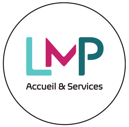 logo Languedoc Media Promotion