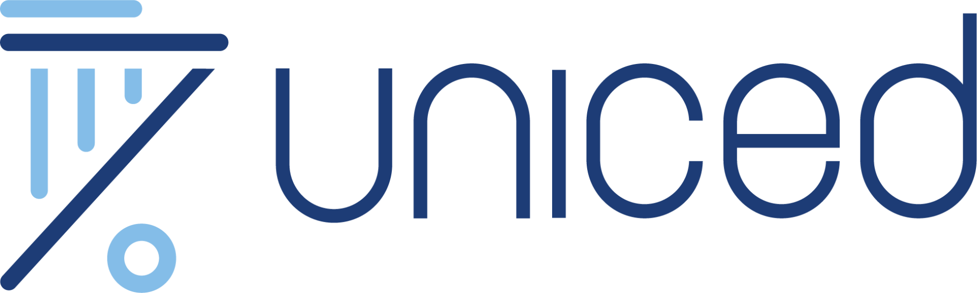 logo UNICED