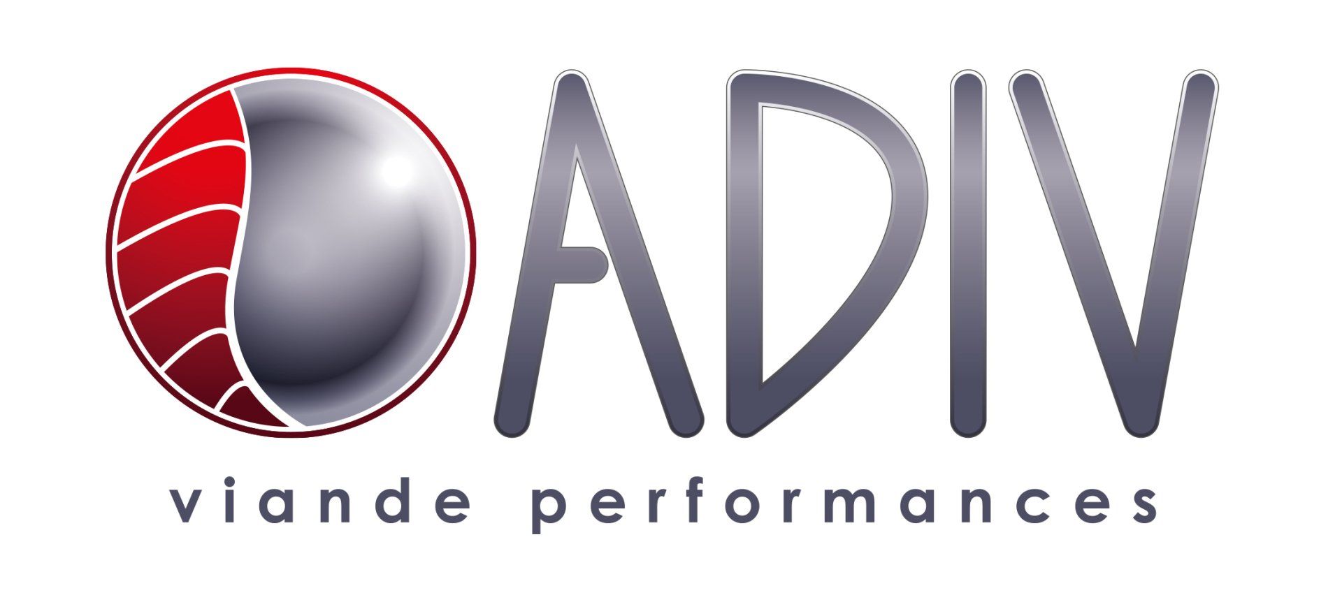 logo ADIV