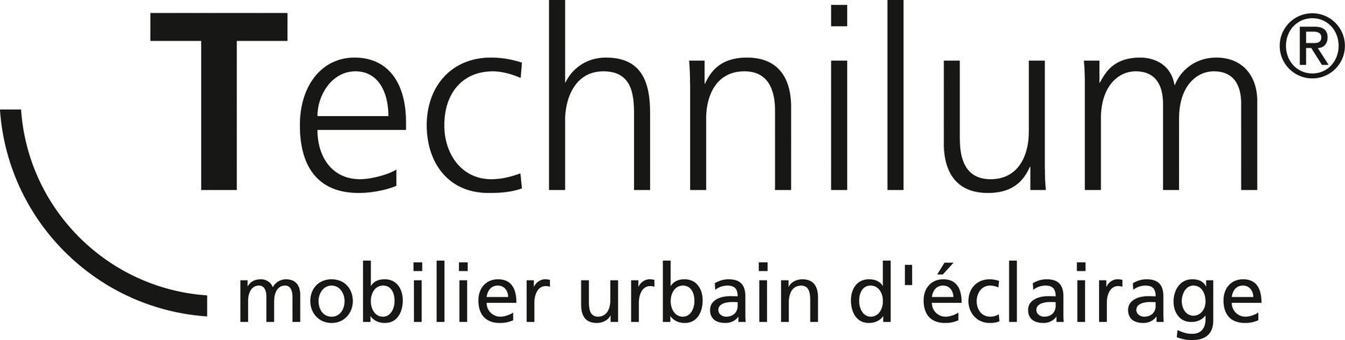 Logo Technilum.