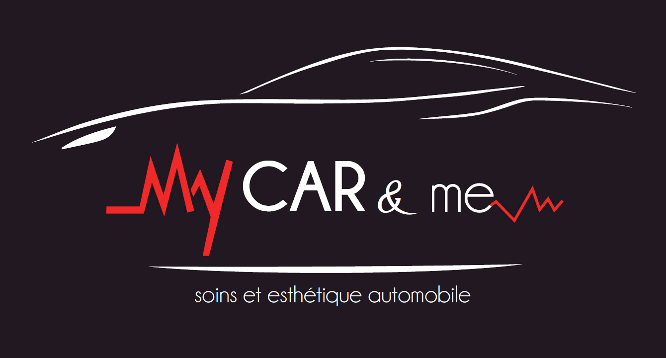 logo my car & me