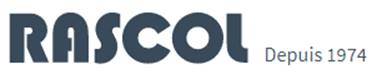 logo Rascol