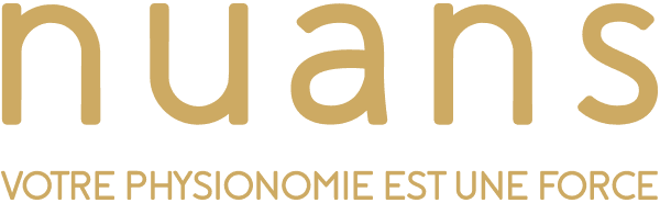 logo Nuans