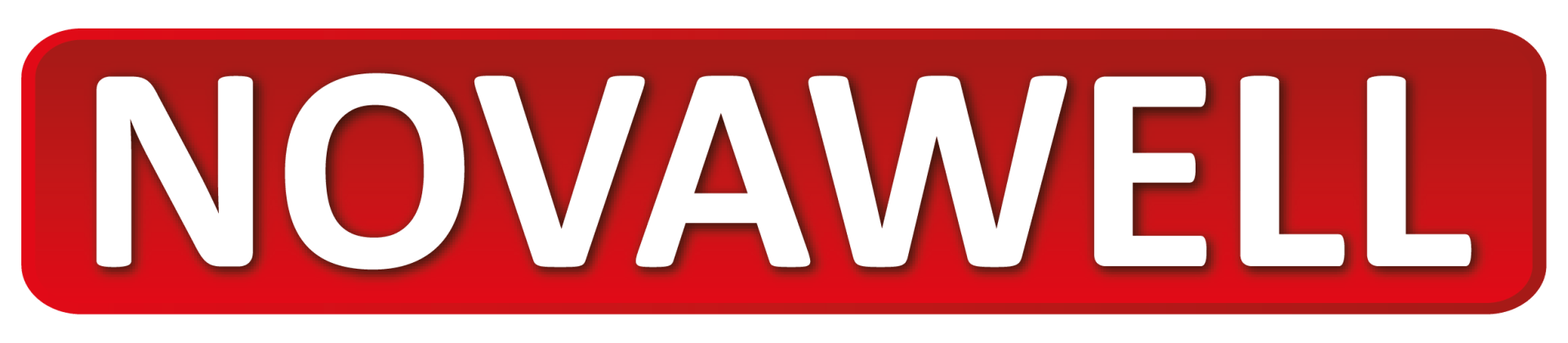 logo Novawell