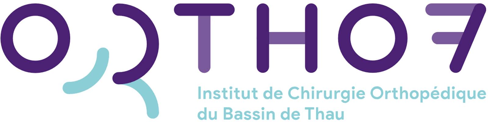 logo ortho7