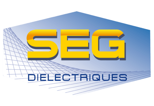 logo SEG DIELECTRIQUES