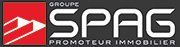 logo SPAG