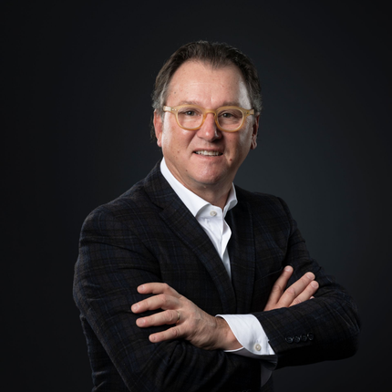 Richard Guerrier