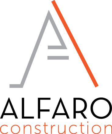 logo Alfaro
