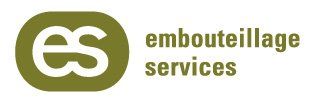 logo Embouteillage Services