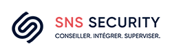 logo SNS Security