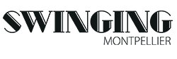 logo Swinging