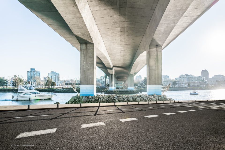 Kirschbaum und Dr. Dielen GmbH