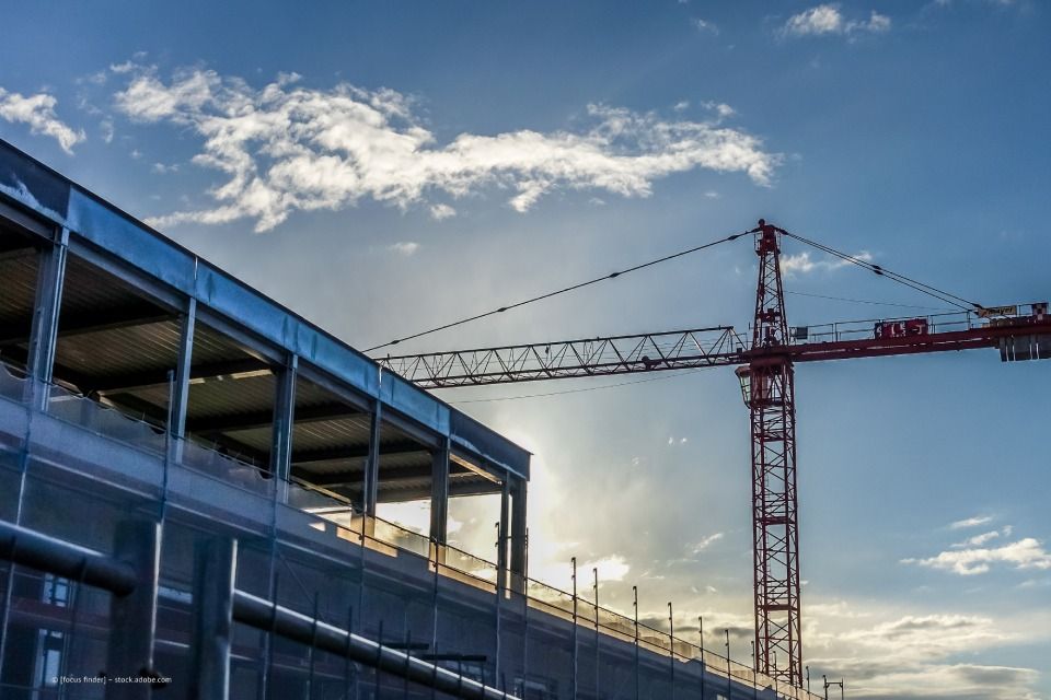 Kirschbaum und Dr. Dielen GmbH