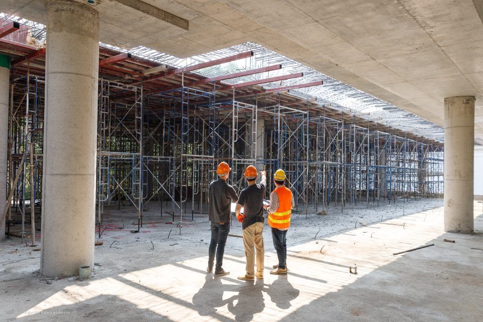 Kirschbaum und Dr. Dielen GmbH