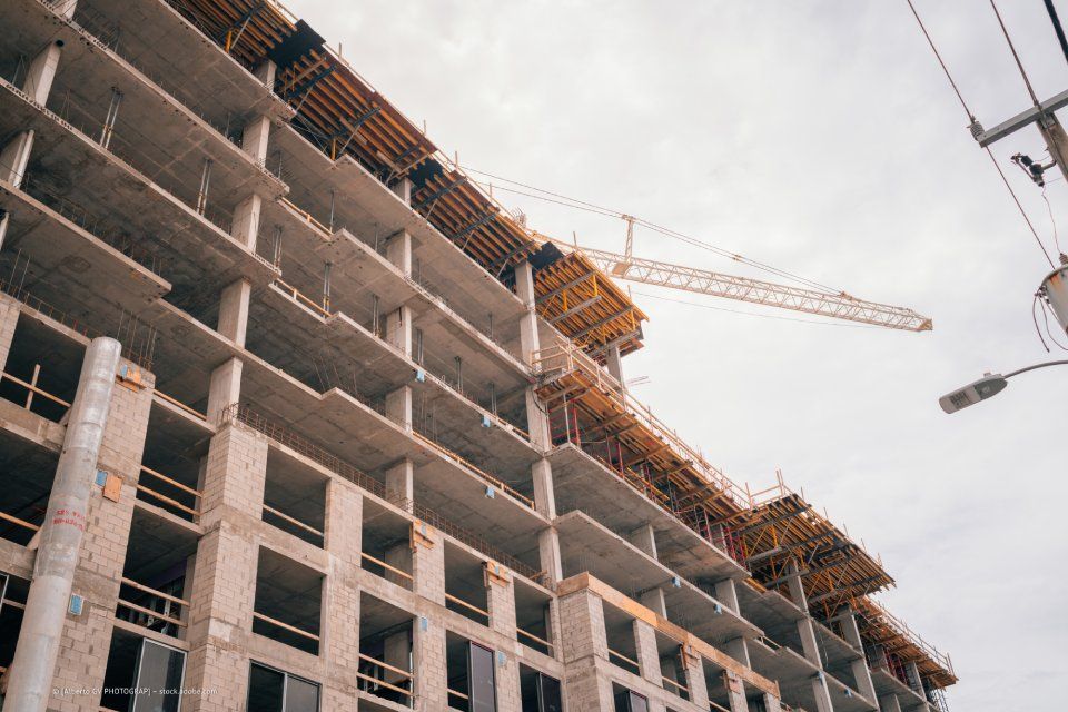 Kirschbaum und Dr. Dielen GmbH