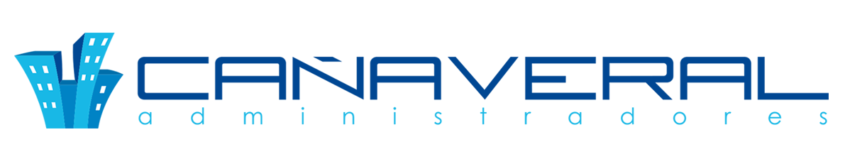 Administradores Cañaveral