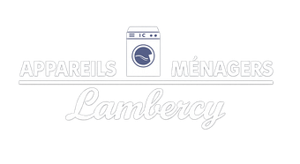 Lambercy Electroménager - logo