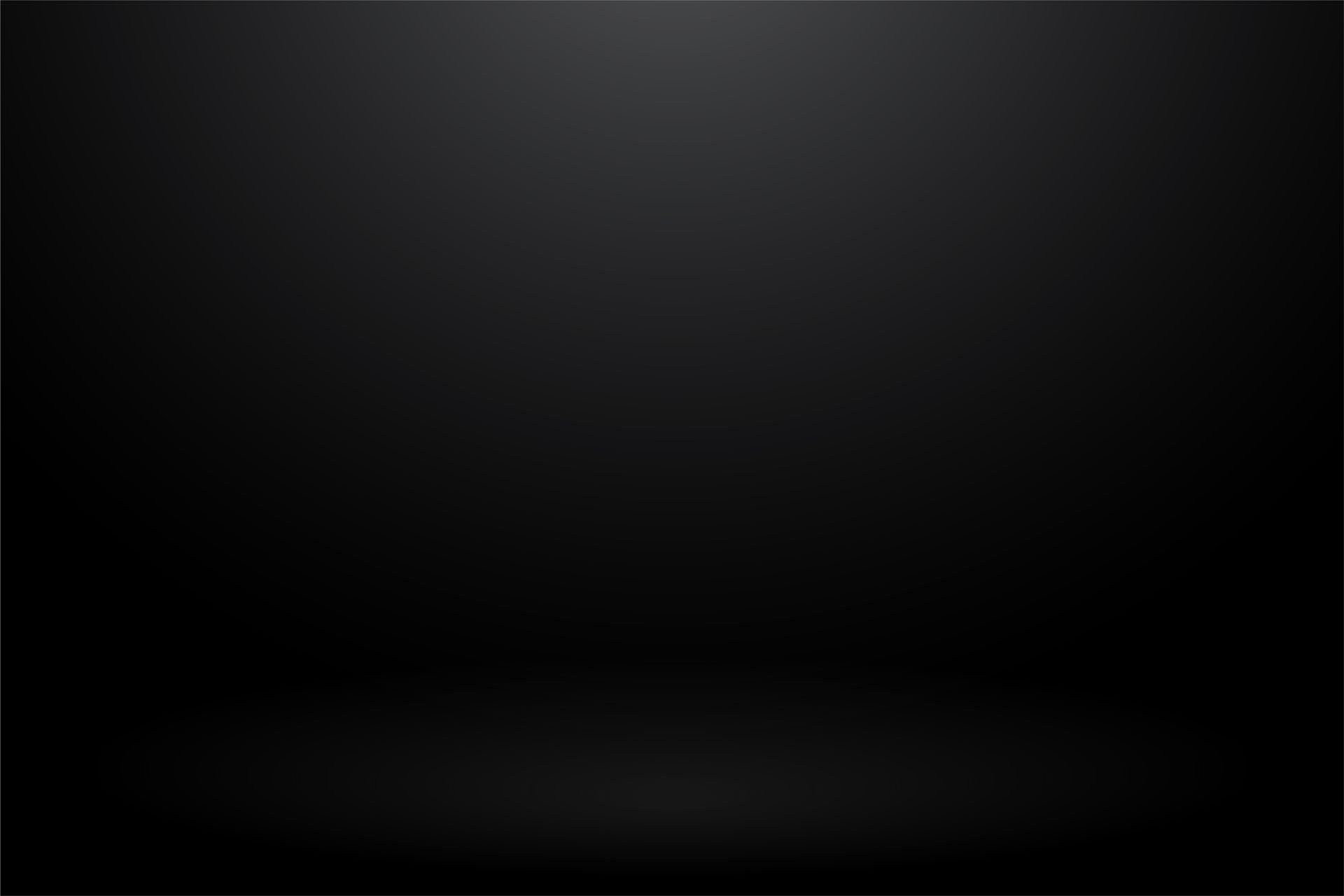 Tampon appel d'offres