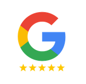 Image Avis Clients sur google