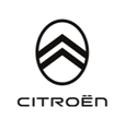 Logo Citroën