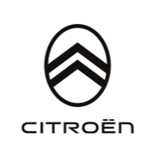 Logo Citroën