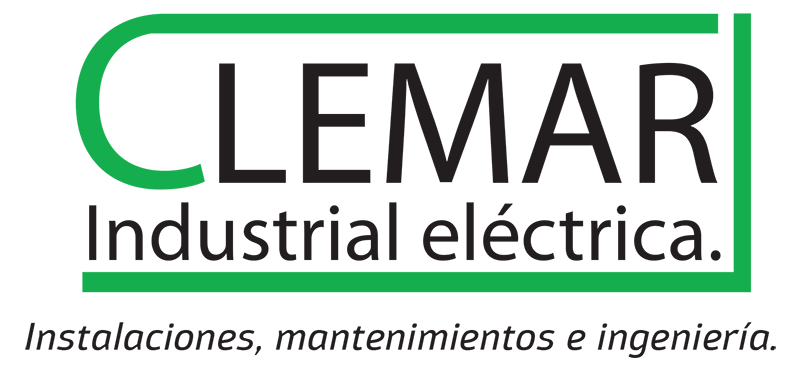 logotipo cabecera
