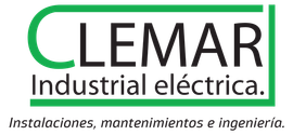 logotipo cabecera