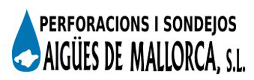 logotipo cabecera