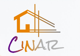 Logo Cinar Construction