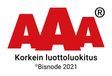 Lännen Timanttipurku Oy