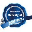 Lännen Timanttipurku Oy